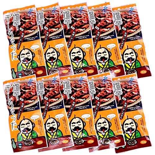 hA 20g ×10 h𕗖̂܂܁At[YhCɁIS uCJ̊́v ςɍL܂I̔ɗɂȂ܂I