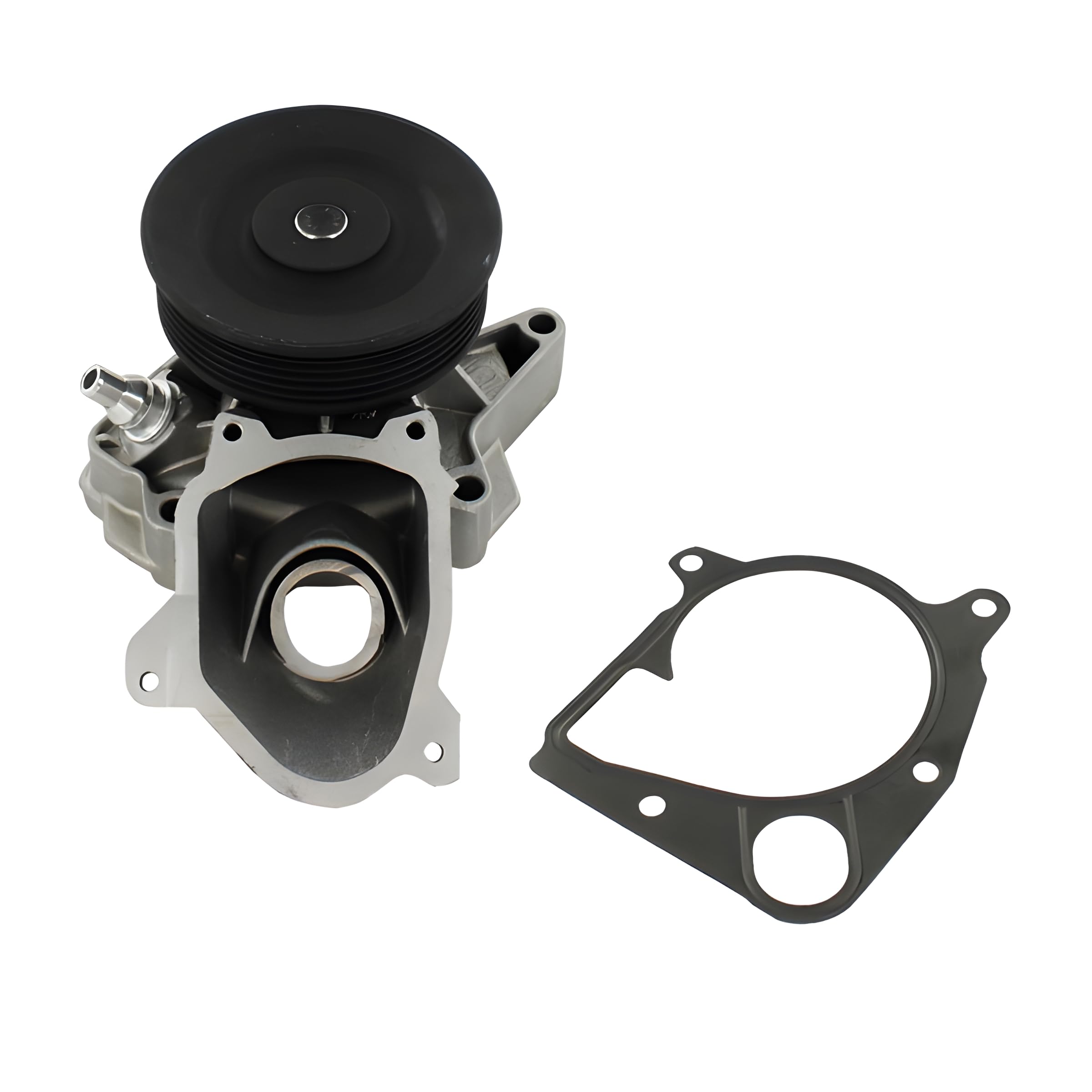 Skf Vkpc 88304 Pompa Acqua,-image