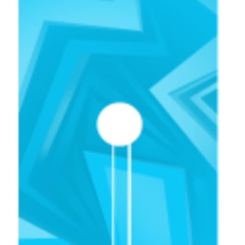 Ice Ball