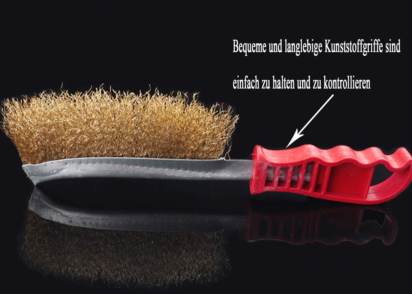 FLYBOX Autositz Organizer - 12 Fächer Mit 2 Metall Getränkehaltern