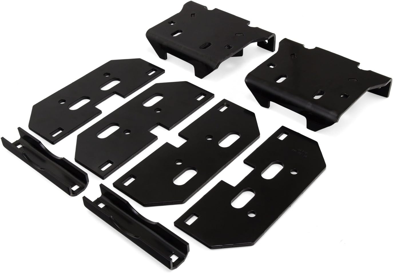 Air Lift 88297 LoadLifter 5000 Ultimate Air Suspension Kit