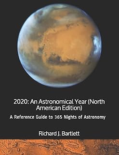 astronomy magazine astronomical american reference