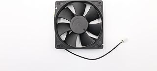 New Genuine Fan for Lenovo Legion T730-28ICO T530-28ICB Fan 02CW103