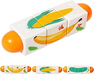 Building building, blocchi per giocattoli per il b