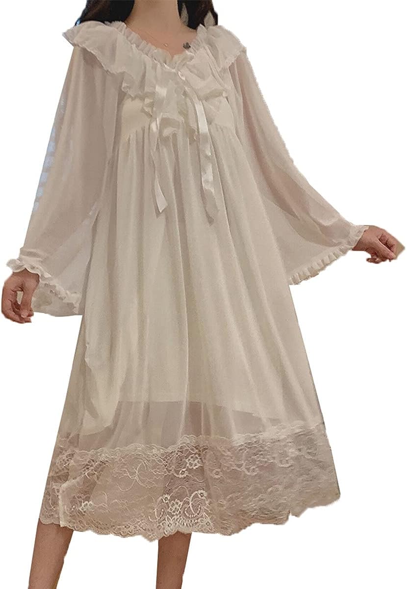 判定 クスコ オート ホーム ウェア ワンピース Geocem Org 判定 クスコ オート ホーム ウェア ワンピース Geocem Org