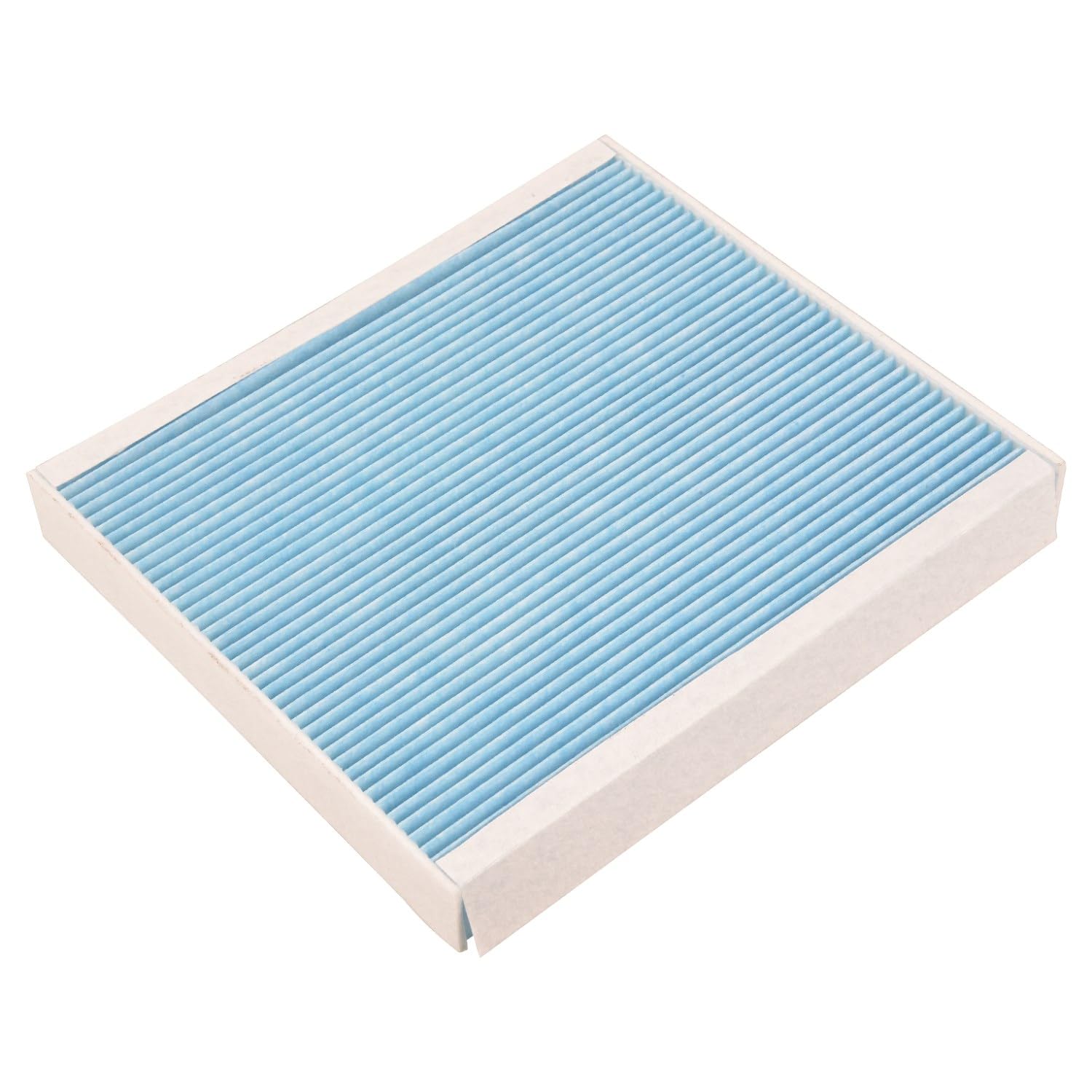 Cabin filter Pollen Filter ADT32555 BLUE PRINT for TOYOTA C-HR