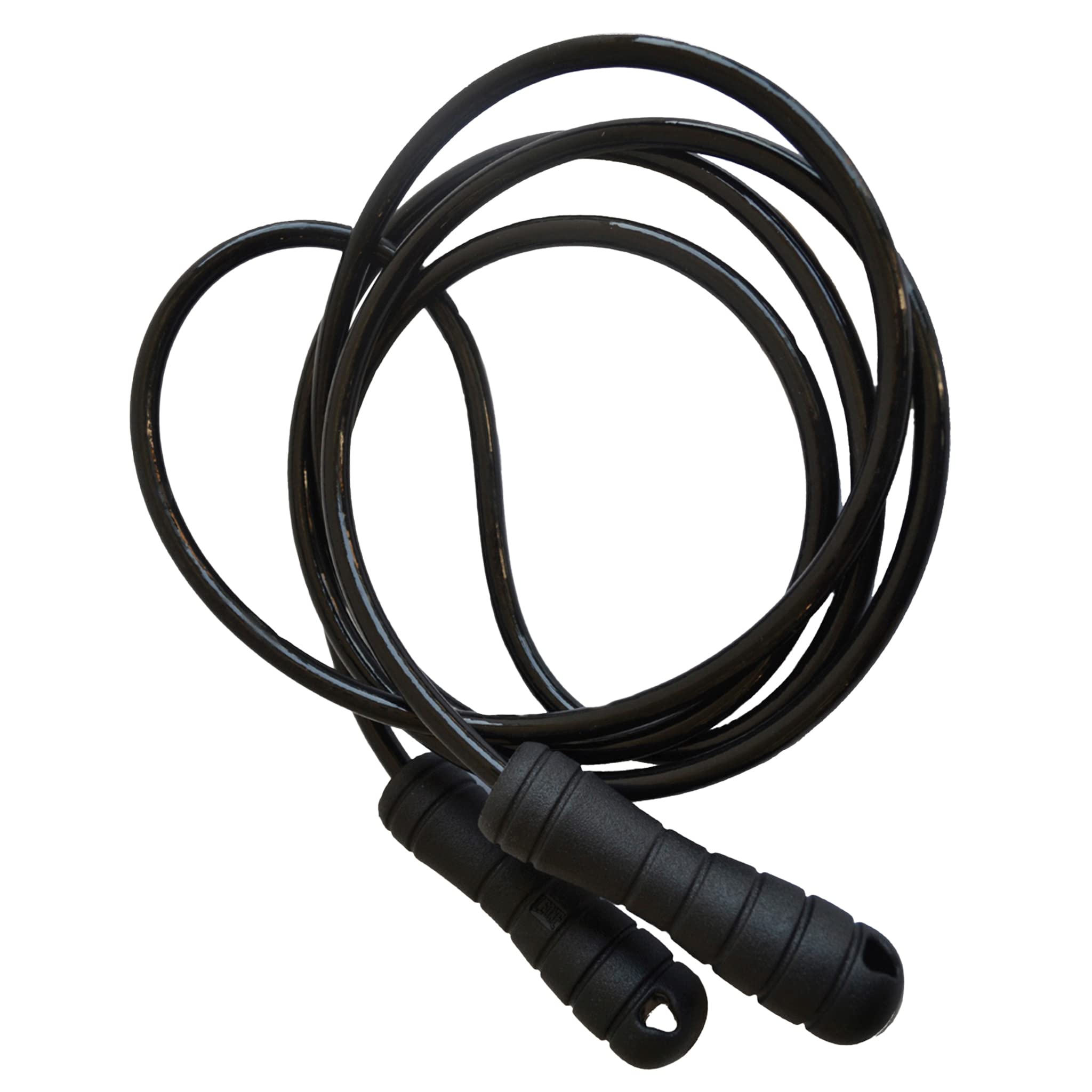 Amazon | LEONE 1947 ボクシング トレーニング 縄跳び [ JUMP ROPE