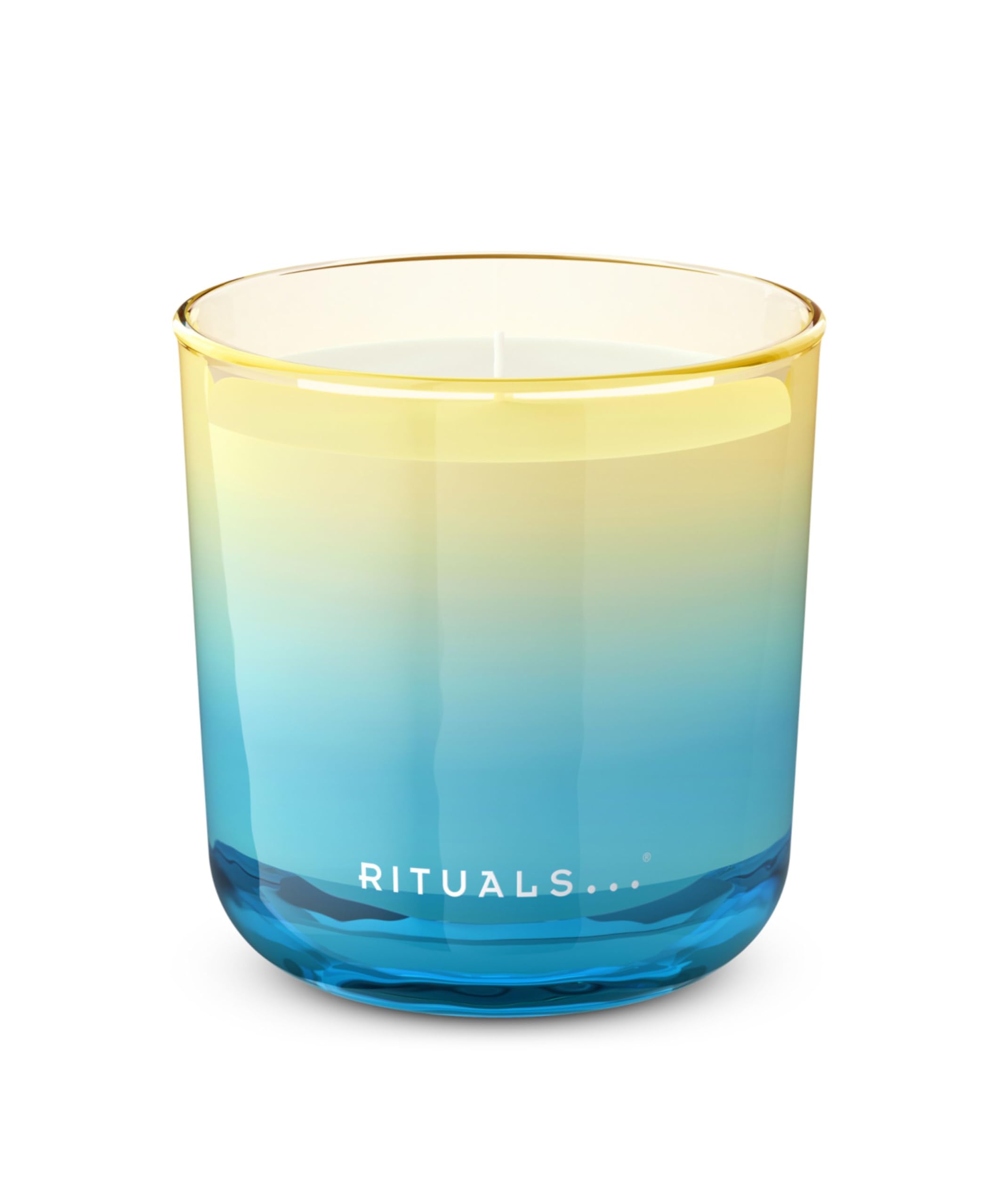 RITUALS The Ritual of Seshen Duftkerze 290 g