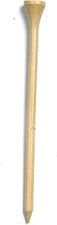 Golf Tees Etc 4 1/2