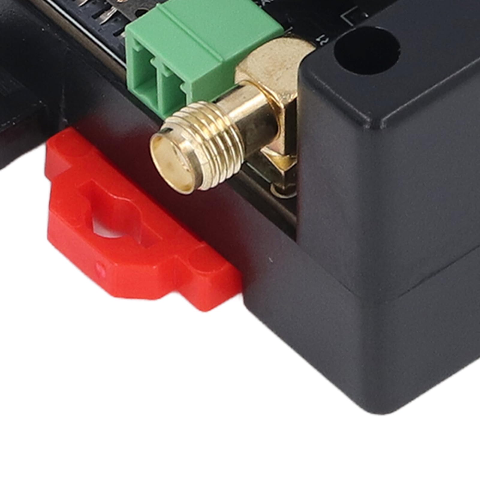 Interruttore Relè GSM per Controllo Remoto con App Smartphone, di Automazione Domotica per Gestione Accessi e Accensione Spegnimento da Remoto