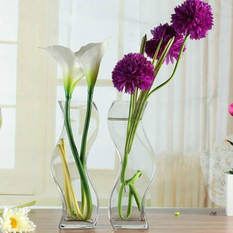 花器二種 61gh-wZCeWL._UF894,1000_QL80_.jpg