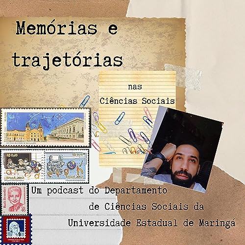 Renan Augusto Fernandes Silva