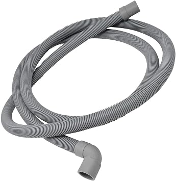 Washing machine drain GVS149DC3 31005353 IUVAHOX