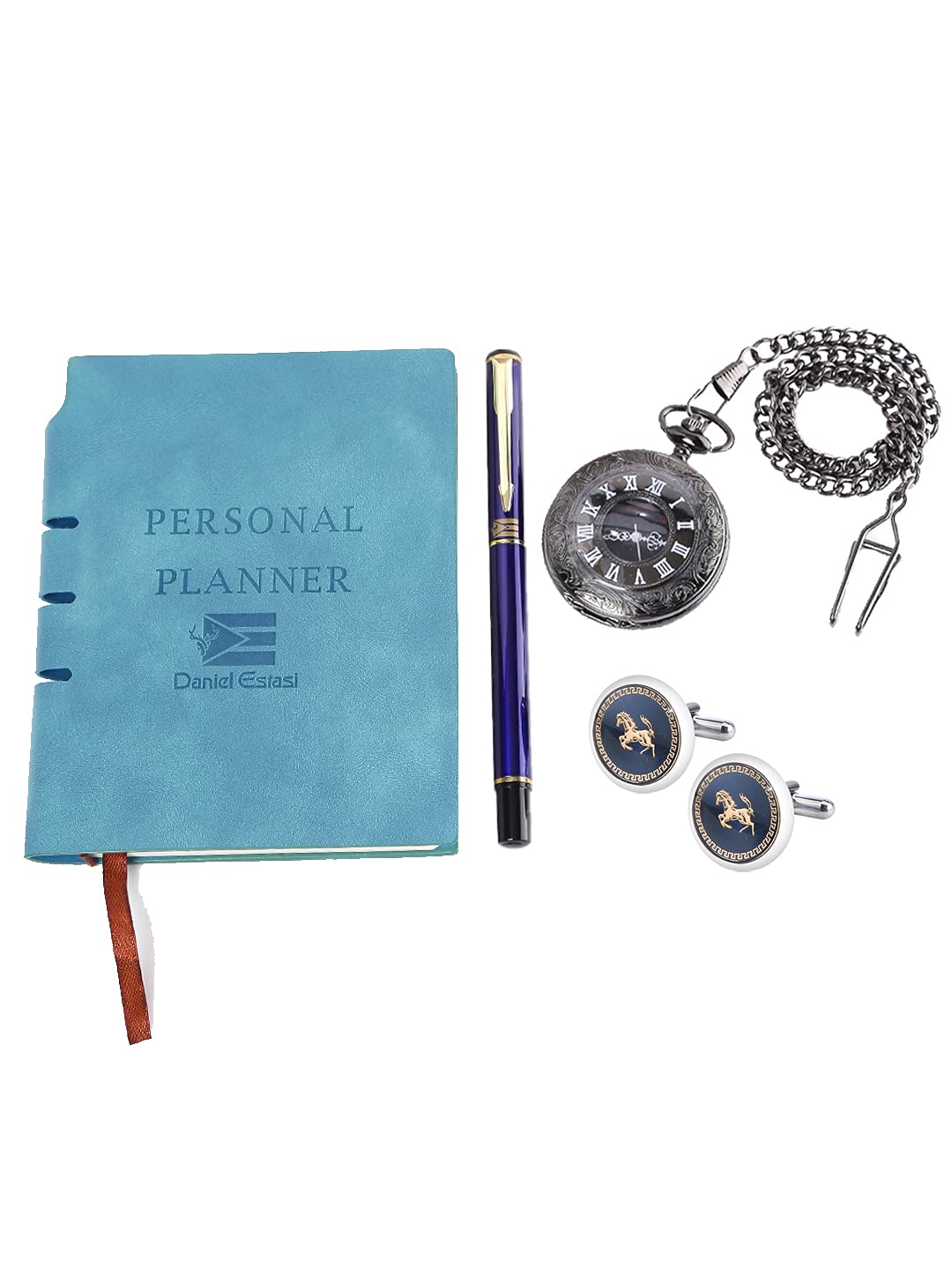 See full amazon price history chart for Yellow Chimes Stainless Steel Men Gifting Set For Men Exquisite Gifting Set Business Suits Set Diary,Pen,Cufflinks,Pocket Analog Watch Men Accessory Gift Set In A Gift Box.,Dial_Black,Band_Rose Gold Yellow Chimes Stainless Steel Men Gifting Set For Men Exquisite Gifting Set Business Suits Set Diary,Pen,Cufflinks,Pocket Analog Watch Men Accessory Gift Set In A Gift Box.,Dial_Black,Band_Rose Gold (B09CLB9KPW) Amazon Price History, Amazon Price Tracker
