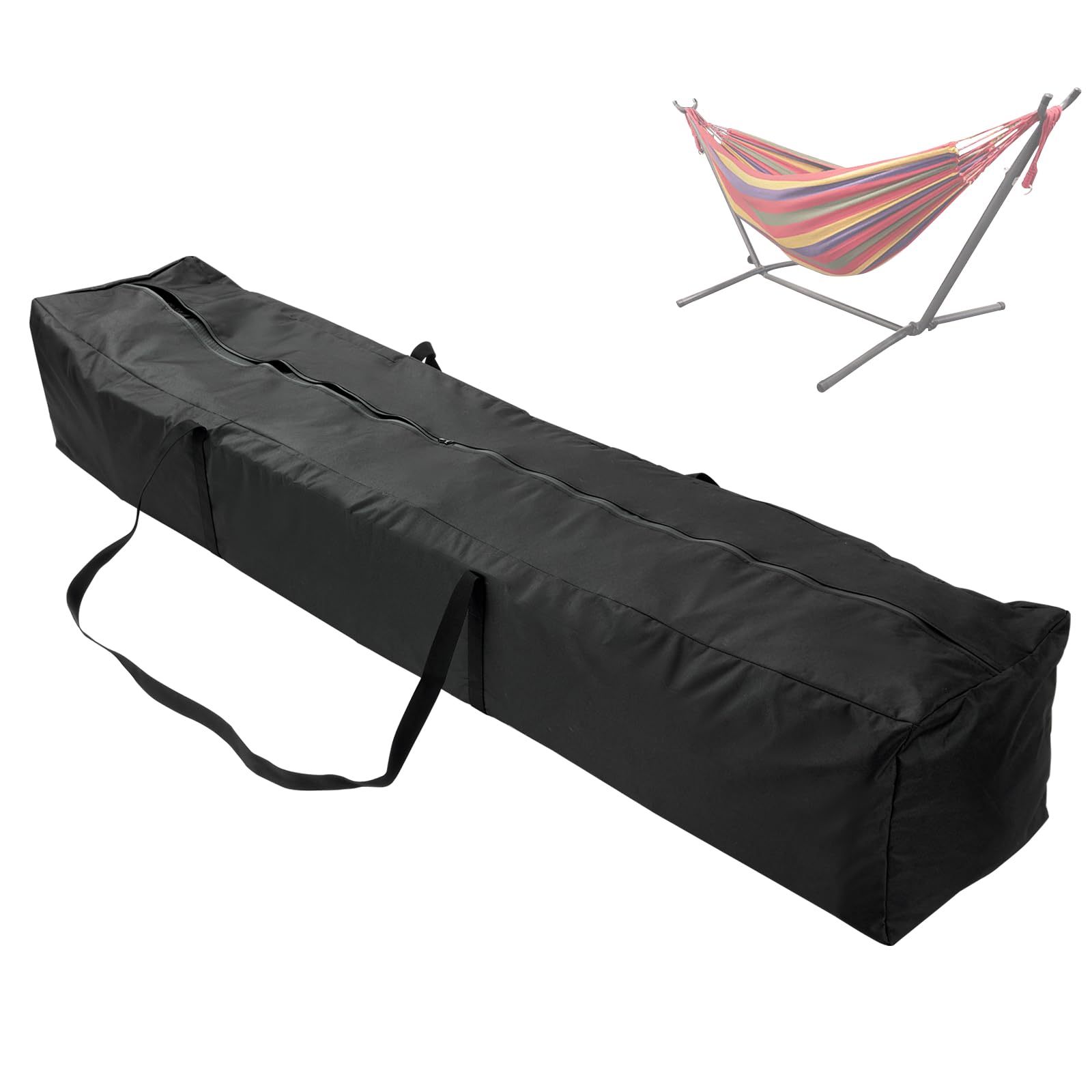 Waterproof Storage bag for Camping Hammock product research image