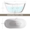 Product Photo 8