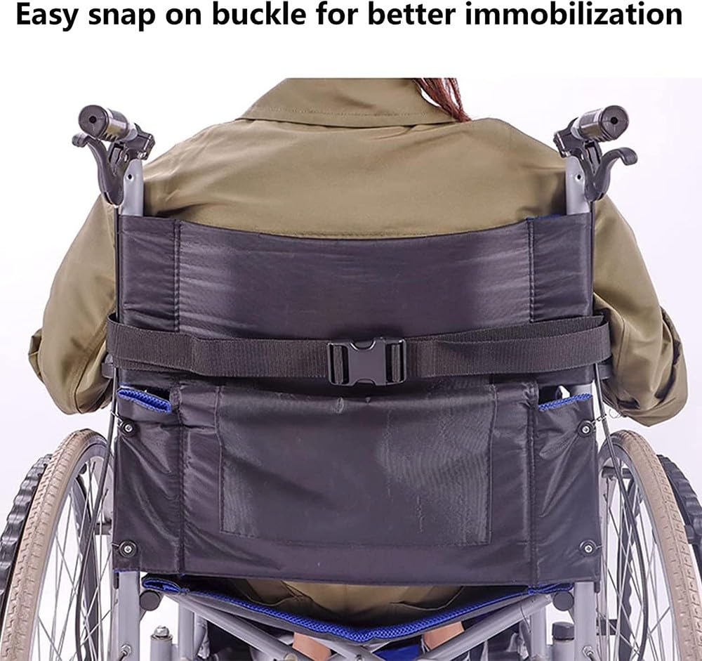 BLUEZY Manta para Silla de Ruedas, Fundas para Sillas de Ruedas, Impermeable para Personas Mayores Accesorios Silla de Ruedas, Fundas Cálidas para Piernas Y Parte Inferior del Cuerpo D