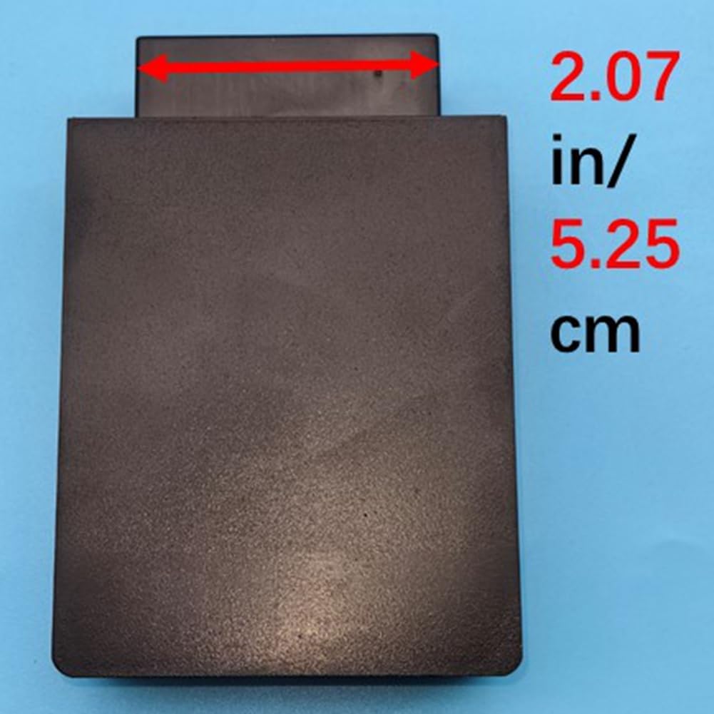 CDI Box for Honda Shadow VLX 600 VT600C 1988 1989 1990 1991 1992 1993-1998 VLX400 VT400C NV400 1994 1995 1996 1997 NV600 1993 1994 STEED400 1992-1997 STEED600 30410-MR1-611 30410-MR1-610 Z1127