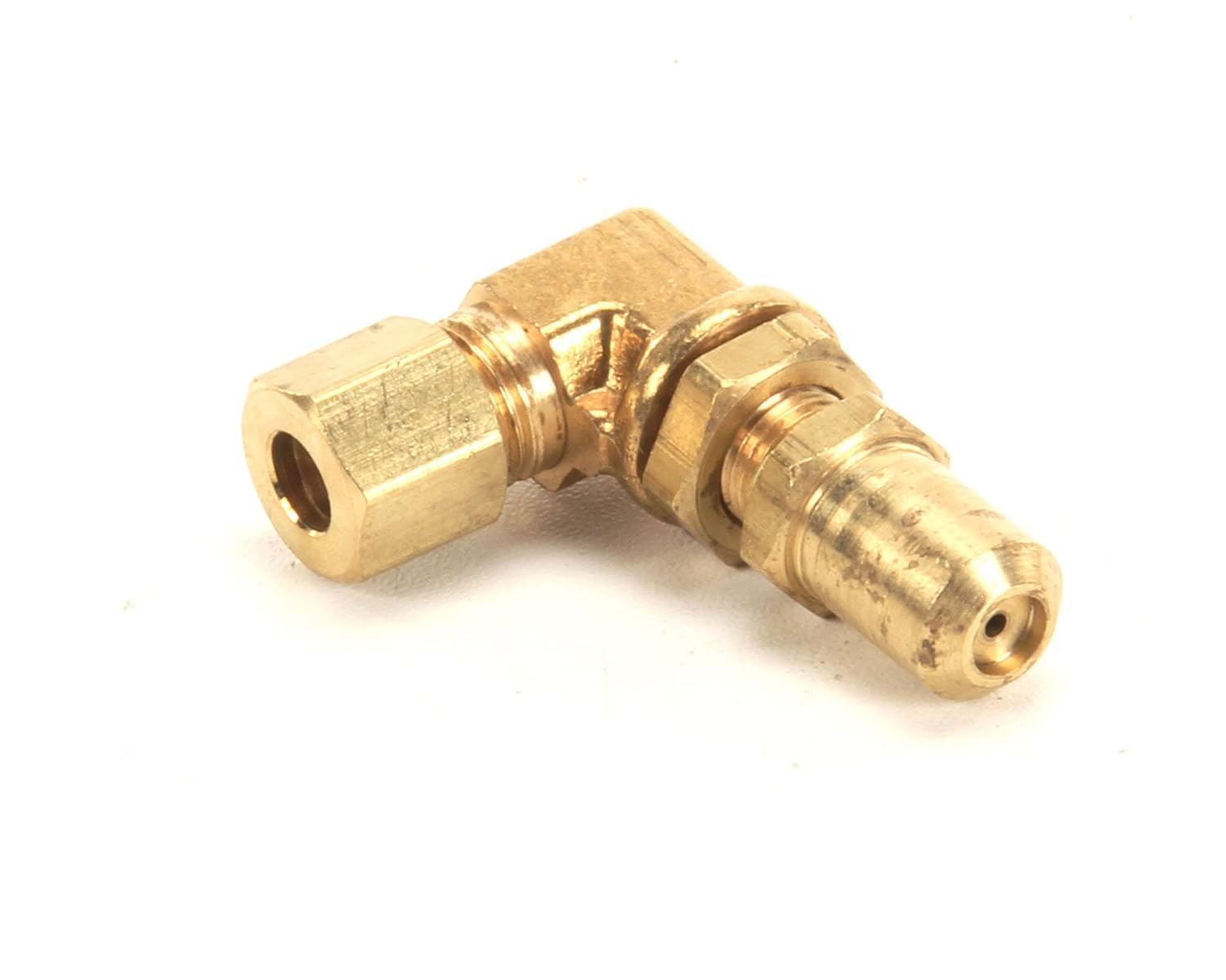 Garland G02486-52F Orifice Fitting