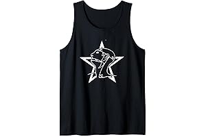 The World's End - The Sisters Of Mercy Tank Top for Dedicated Fans