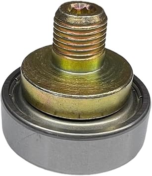 Otis Elevator Upthrust Roller - AAA456XZ6