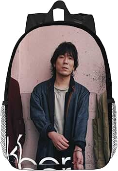 kyousuke_ back number リュック・バックパック kyousuke_様専用 back number リュック・バックパック - メルカリ