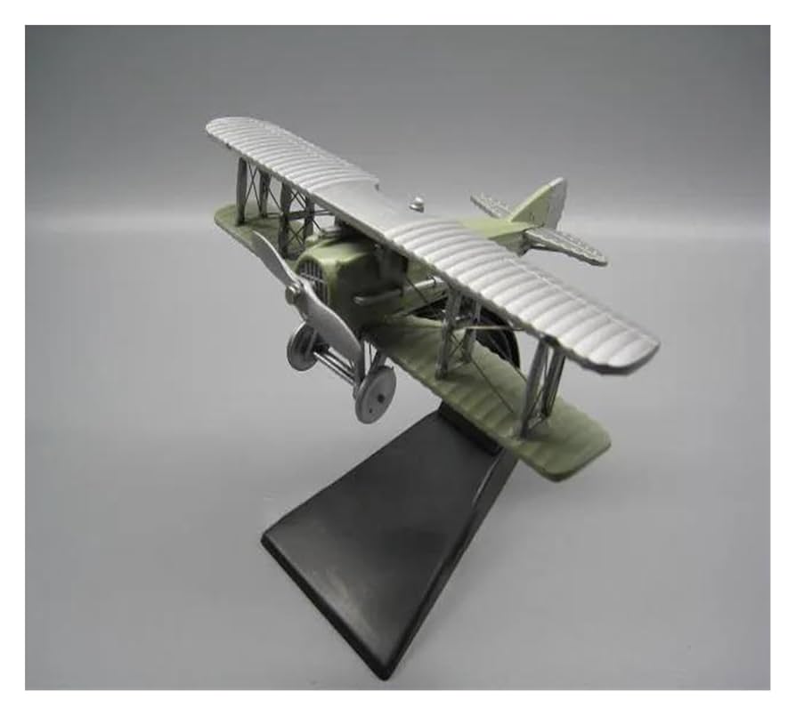 飛行機模型 Amazon | 飛行機模型飛行機おもちゃの飛行機模型 1916 SPAD S