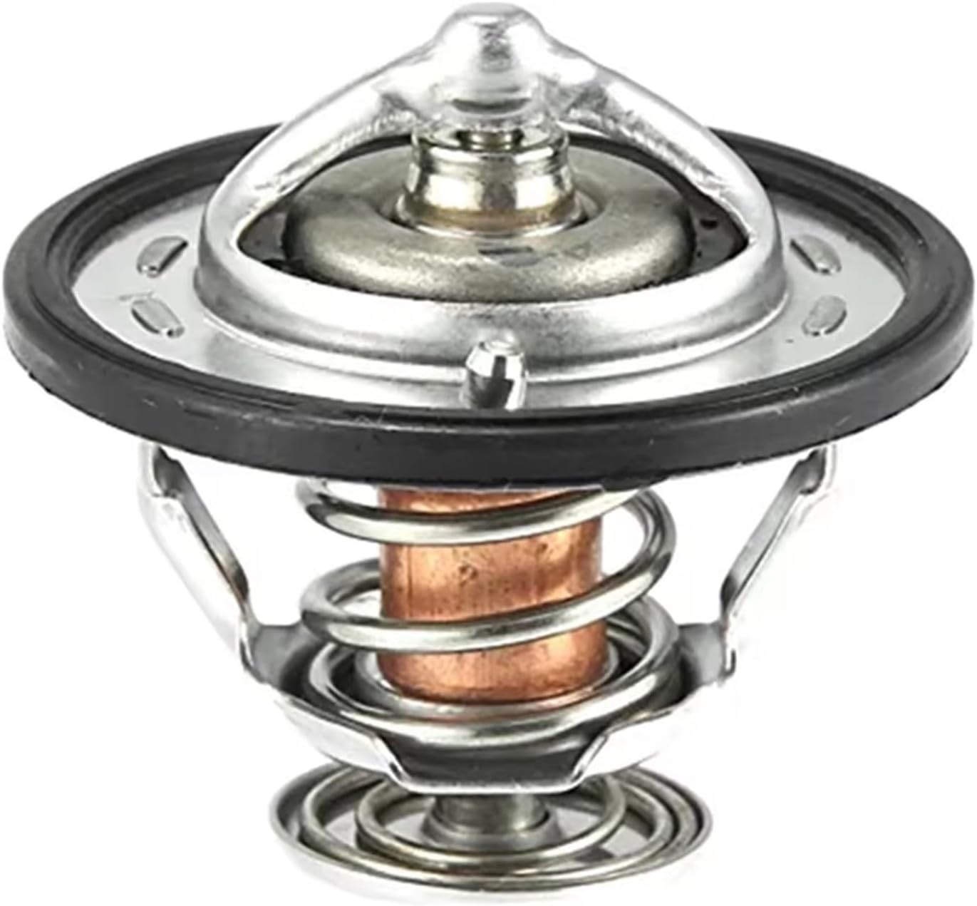 カーアクセサリー Compatible With Lexus IS300 Compatible With レクサス 2001 2002 2003 2004 2005 エンジンクーラントサーモスタット&ガスケット 1個 90916-03093 対応