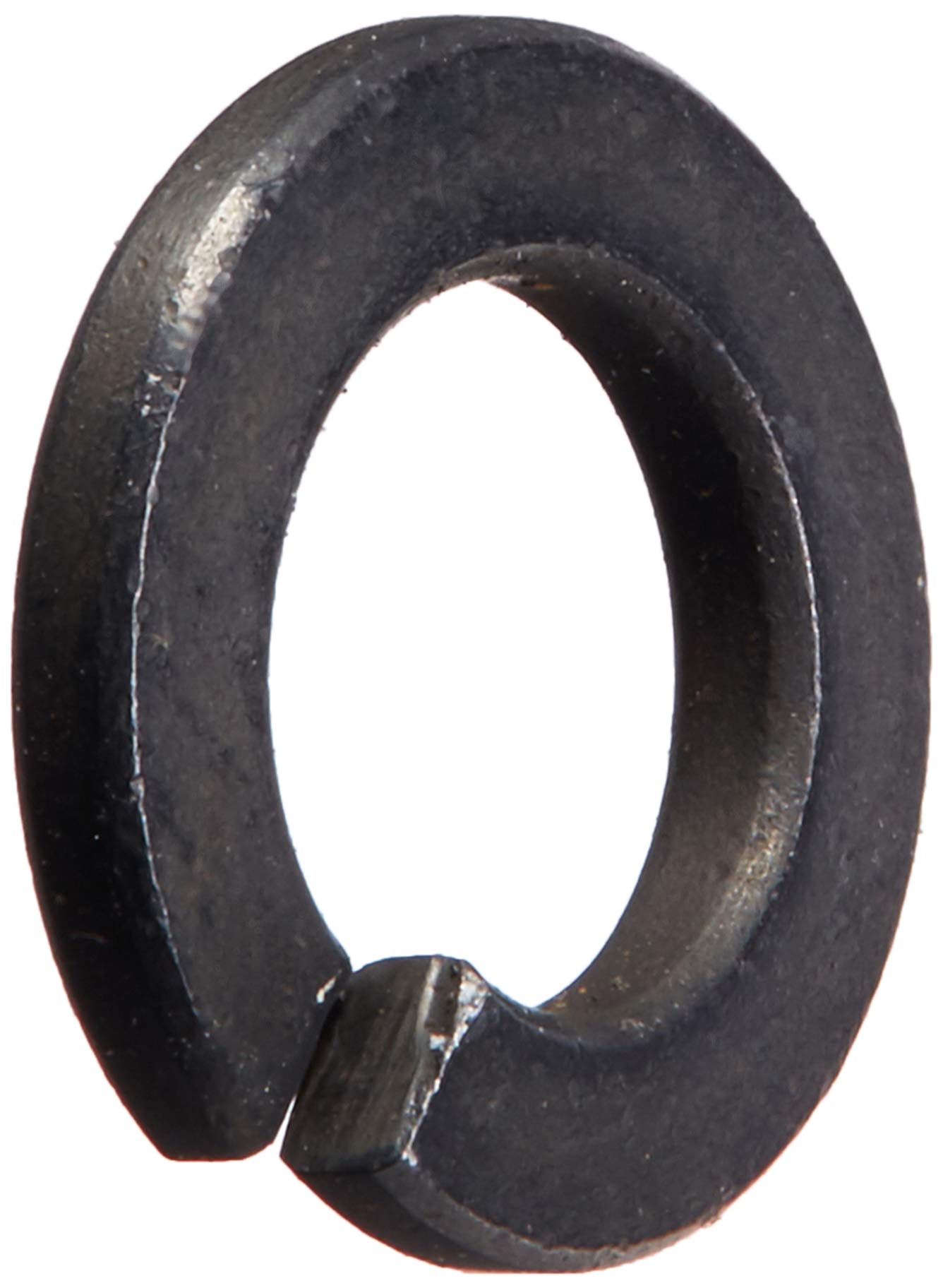 Senco Kb9839 rondelle de précision supérieure en acier traité pour mécanisme de fixation