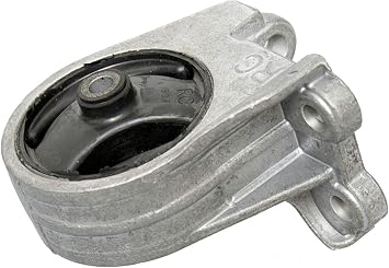 Westar EM5349 Engine and Transmission Mount