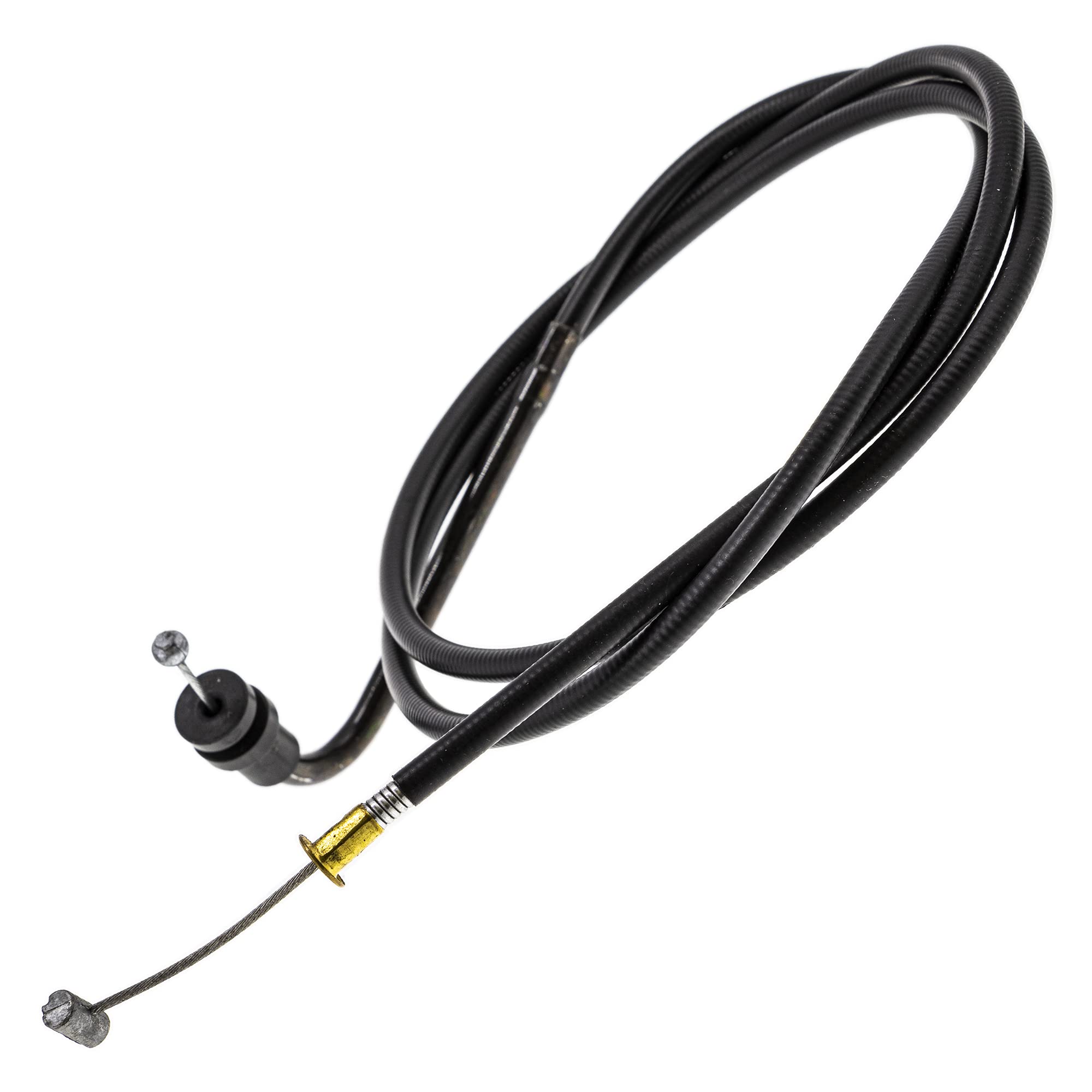 Amazon.com: MTD 946-04810 Speed Select Cable w/Elbow for Craftsman