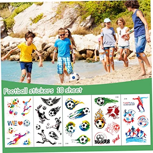 El mejor review de Tatuajes herradura los más solicitados. 9 Imagen adicional