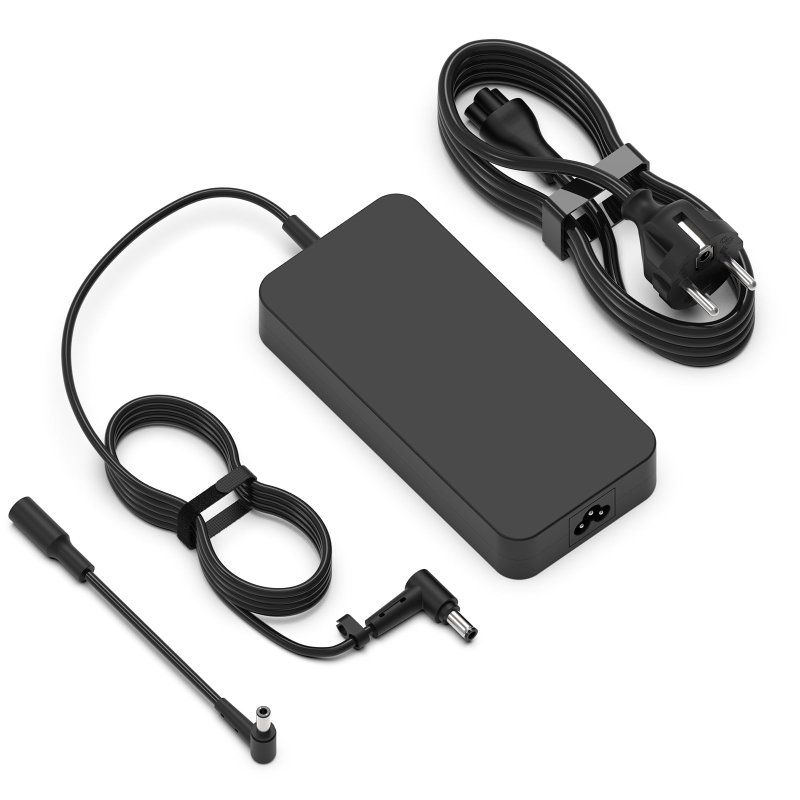 180W Chargeur Ordinateur Portable pour ASUS ROG Zephyrus & TUF Gaming Serie
