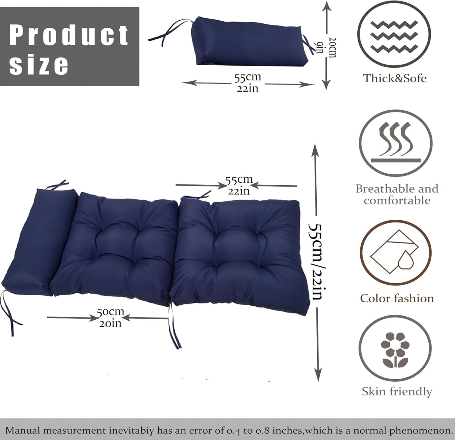 にーやん様専用 RAV4サイドプロテクター ラプターライナー塗装 貼り