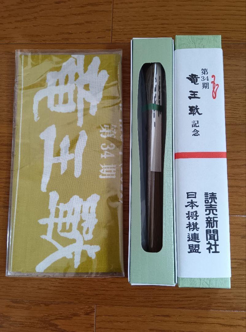 バンディット400V 距離約4320 軽メンテ CB400?XJR?ZRX?ZZR?