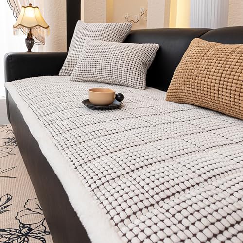 [DLAWF] �֎q�N�b�V���� �`�F�A�J�o�[ �k�� ��l�|�� �\�t�@�[�J�o�[ 2�l�|�� 3�l�|�� 70*180 �I�t�� �I�Ȃ� �\�t�@�[�p�b�h ���ԂƂ� �~ �������� �����z�c ����h�~ �ƒ�p �h�� �����邾�� ���� �g���� ���蕨 �M�t�g �P�i�̔� 