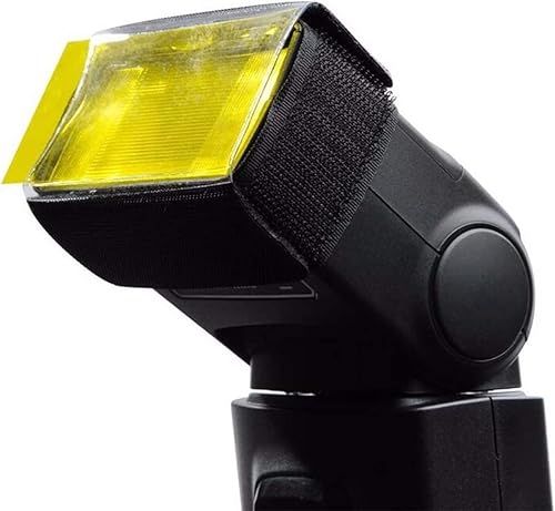 Miniatura 6 de Godox TT350F 2.4G HSS 18000s TTL GN36 Flash de cámara Speedlite para cámaras Fuji X-Pro2 X-T20 X-T2 X-T1 X-Pro1 X-T10 X-E1 X-A3 X100F X100T con