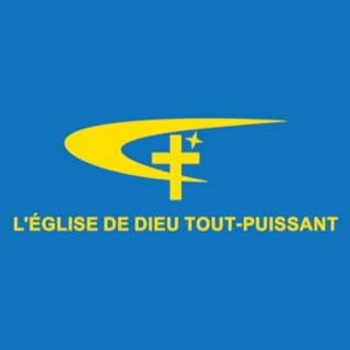 l'Église de Dieu Tout-Puissant