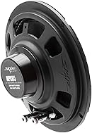 Best 6-inch Car Speakers Expert Review in 2025 19 61gh4LgNuhL. AC SL189