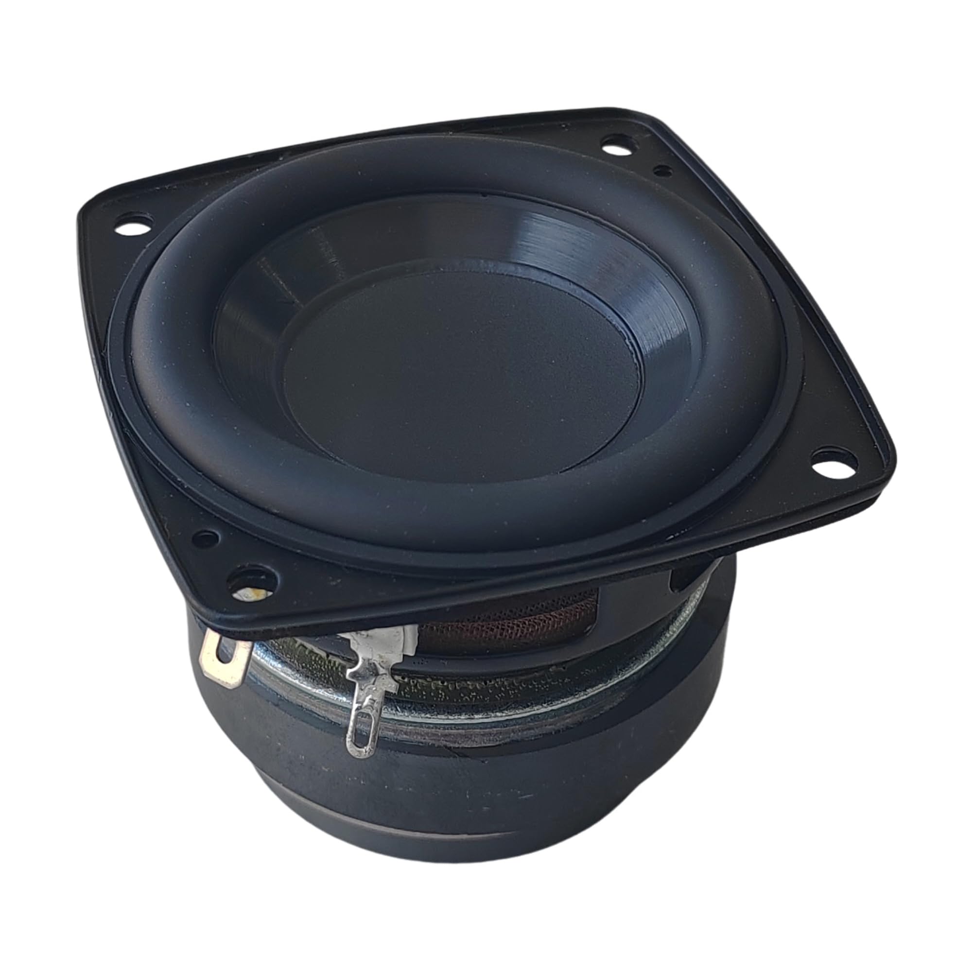 Amazon.com: TSNUPGOHXW Fit for J/B/L Xtreme 2 Series 2.75-inch mid