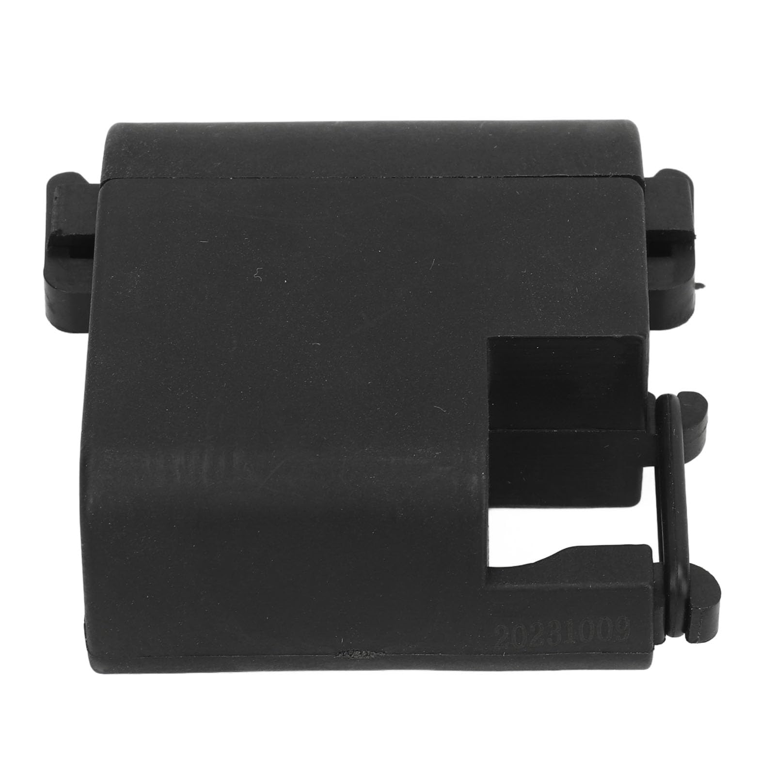 CMX E-Bike Tuning Box Evo2 für Bosch Mittelmotor – Pedelec Tuning bis 50 km/h | Tuning Module | E-Bike Chiptuning | E-Bike Teile | Bike & E-Bike | ZS2Radteile