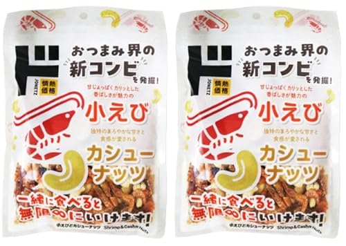 y2܃ZbgzGrƃJV[ibc 140g hL hELz[e