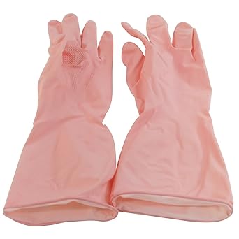 Amazon オカモト ふんわりやわらか天然ゴム手袋 ピンク Mサイズ Ok 1 ゴム手袋 産業 研究開発用品 通販 Amazon オカモト ふんわりやわらか天然ゴム手袋 ピンク Mサイズ Ok 1 ゴム手袋 産業 研究開発用品 通販