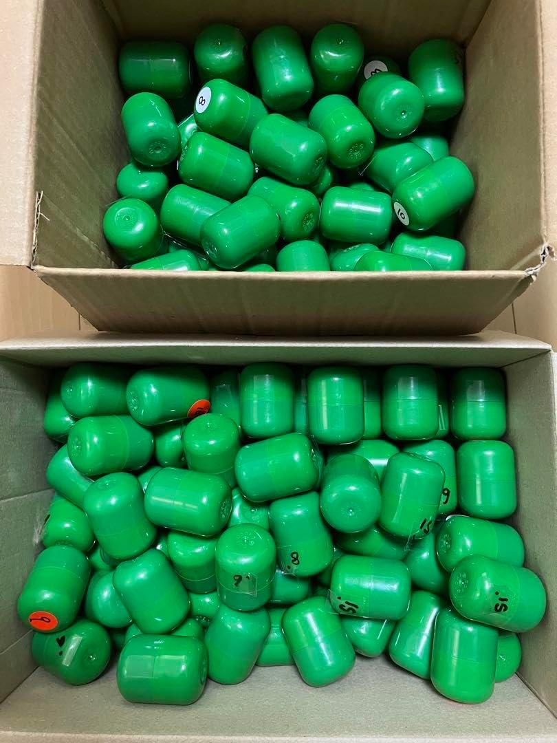 キャンプ場でおさんぽ 恵那&はんぺん&ちくわ SSP ヴァイス