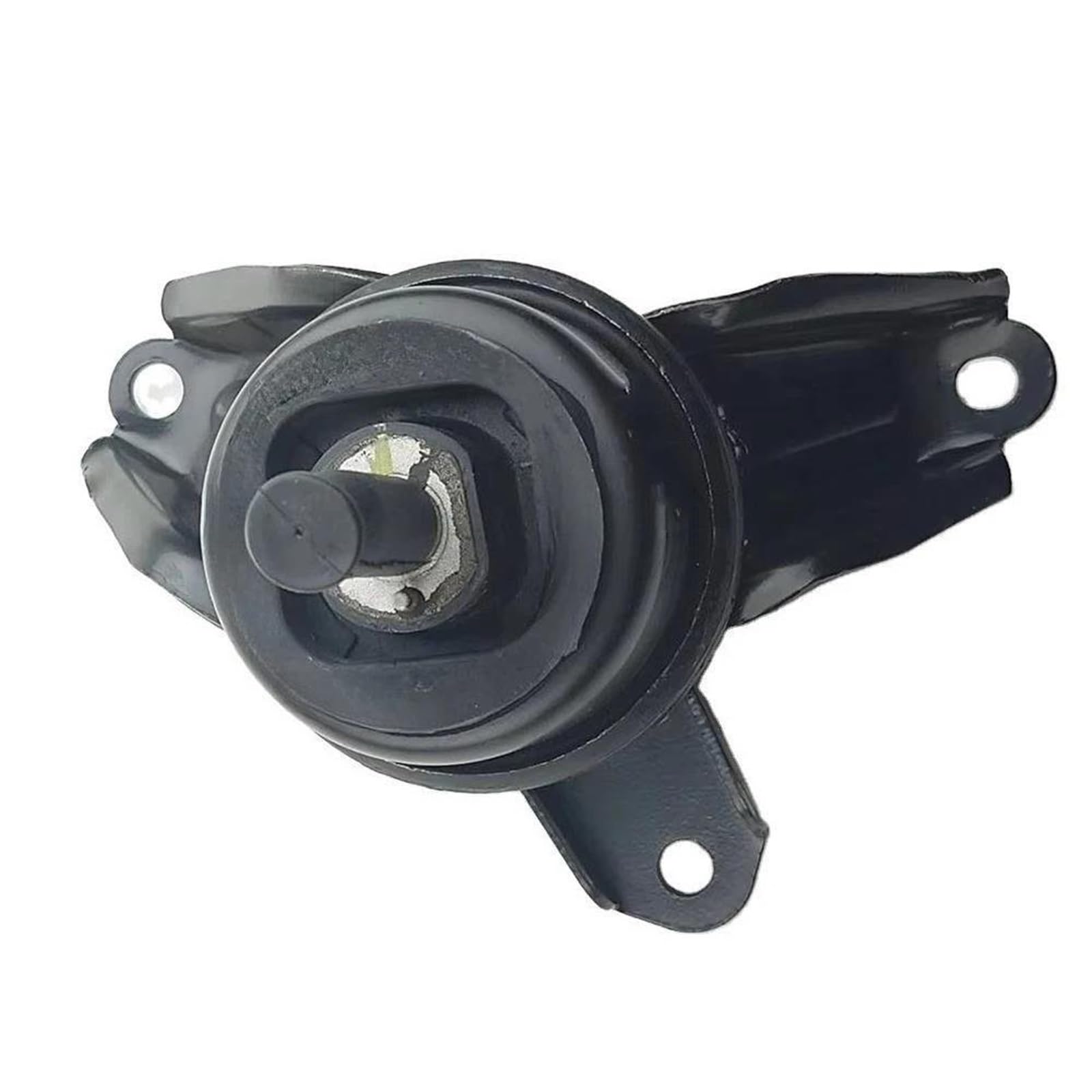 Motor Bracket for 21810-2S200 Engine Mounting Bracket for Hyundai for Tucson for Kia for Sportage