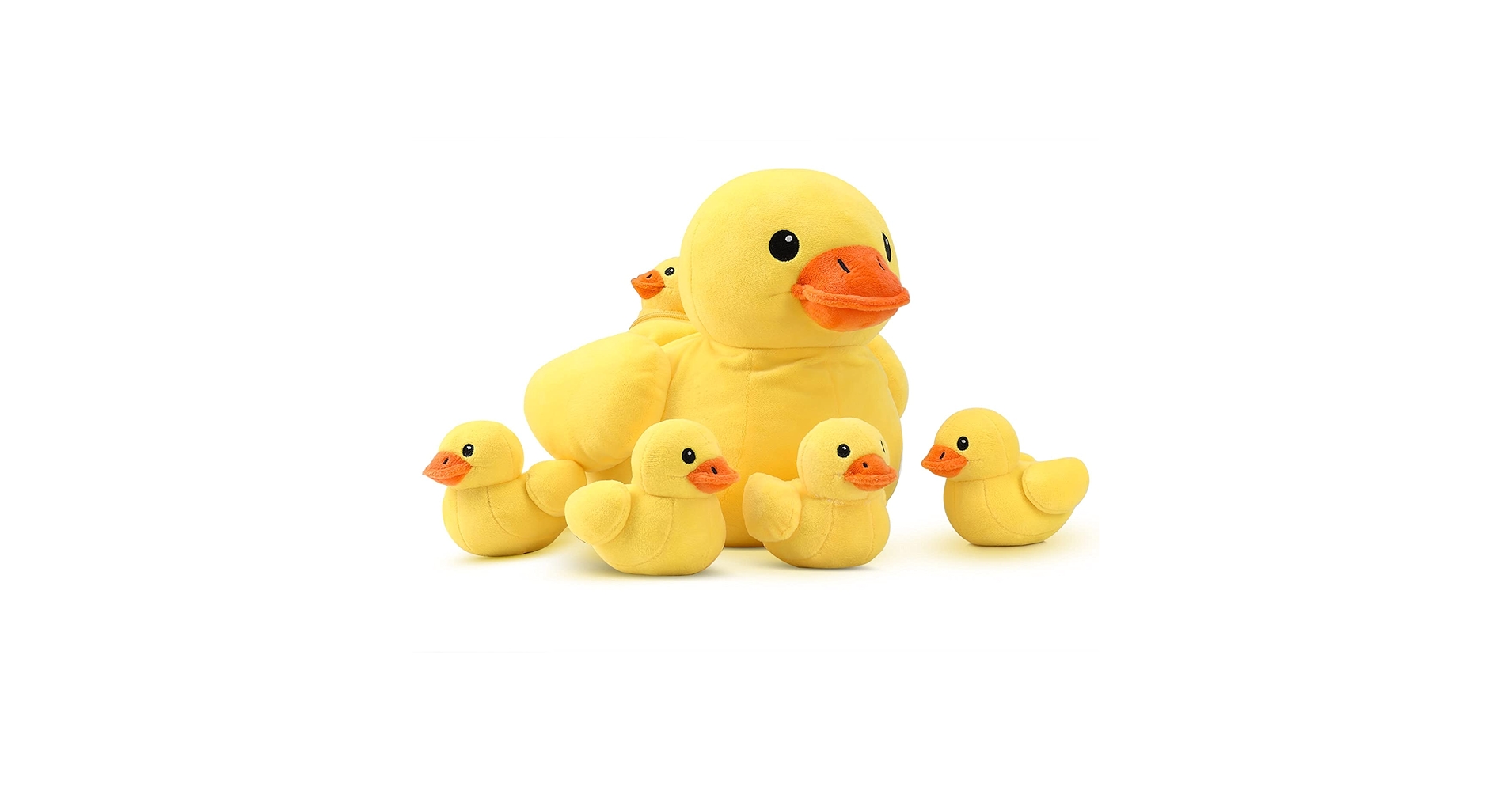 Duckling Ducky様 リクエスト 3点 まとめ商品 Duckling Ducky様 リクエスト 3点 まとめ商品