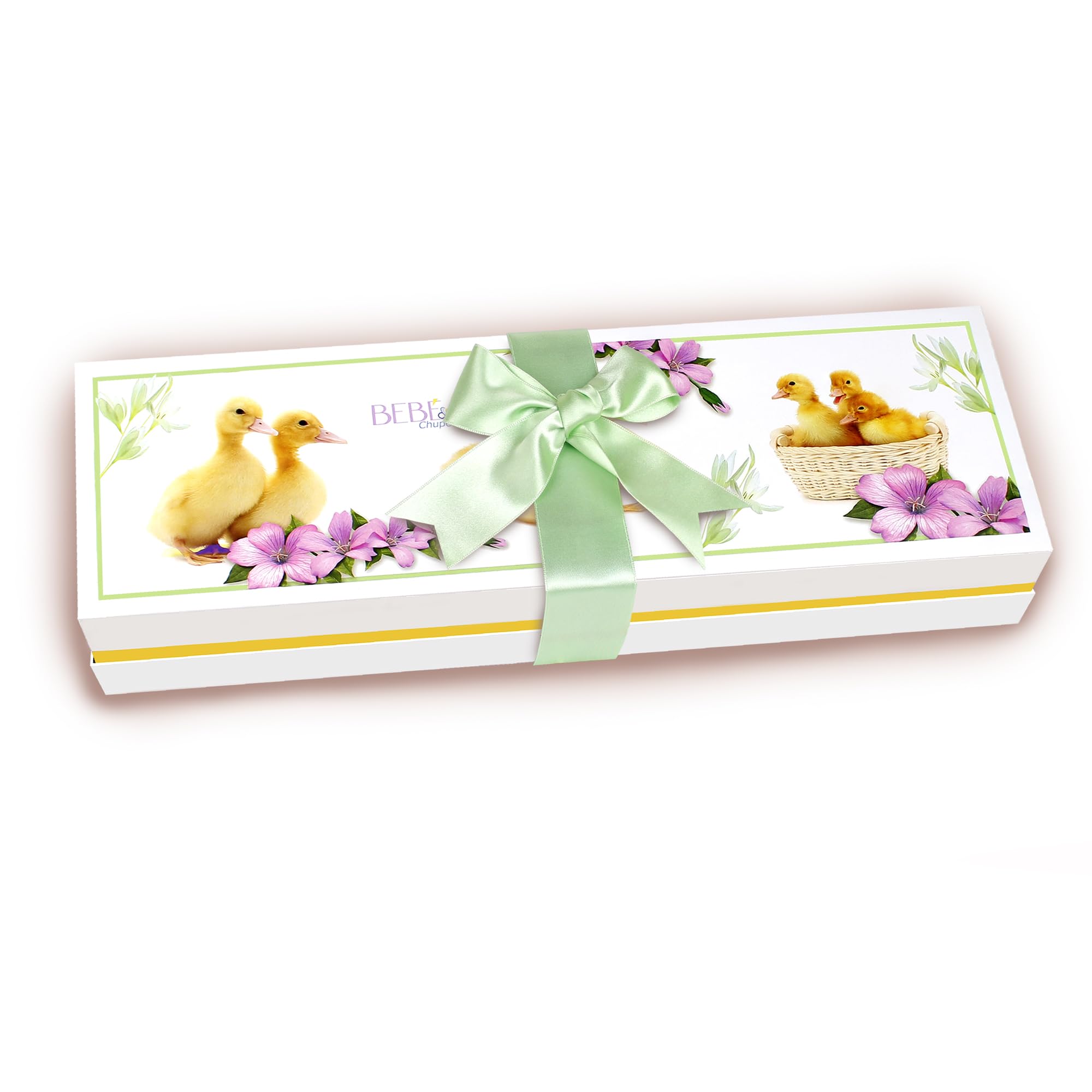 Cesta Bebe Recien Nacido Niño- Canastilla Bebe Recien Nacido PERSONALIZADA- Regalo Bebe Recien Nacido Niño- Regalo Recien Nacido- Cosas para Bebes Recien Nacidos-Regalo Bebe Recien Nacido Niña (Gris)