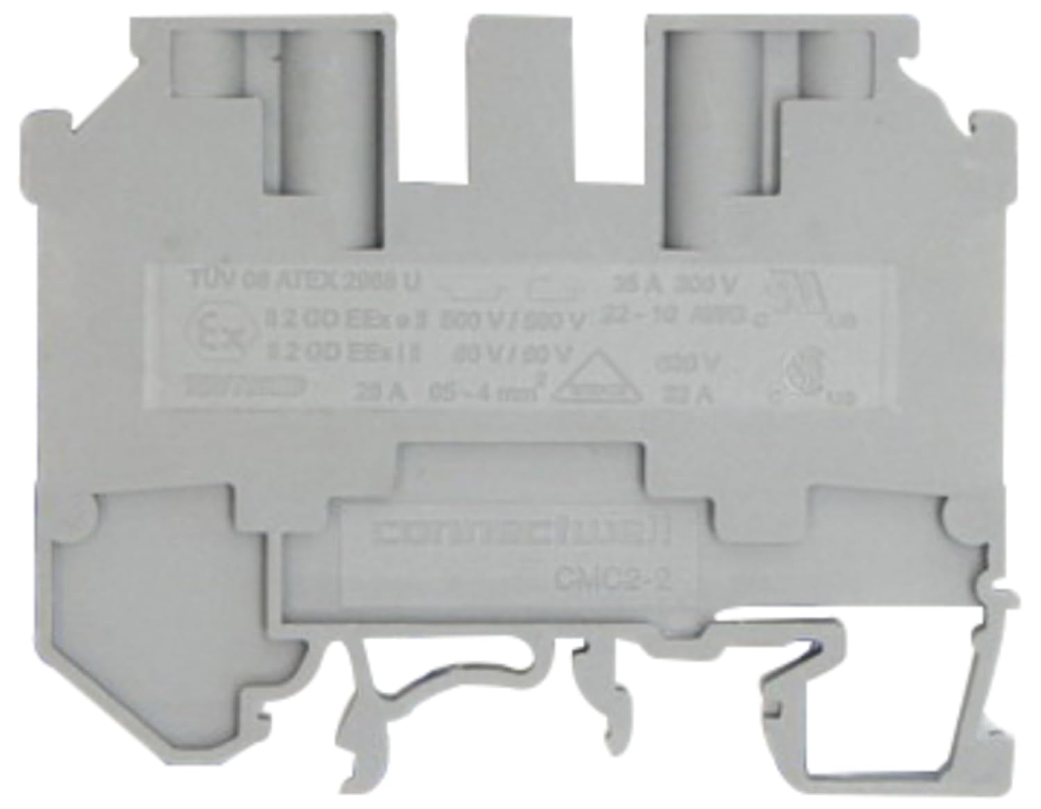 Cmc2-2 6pack “40007-70077240”