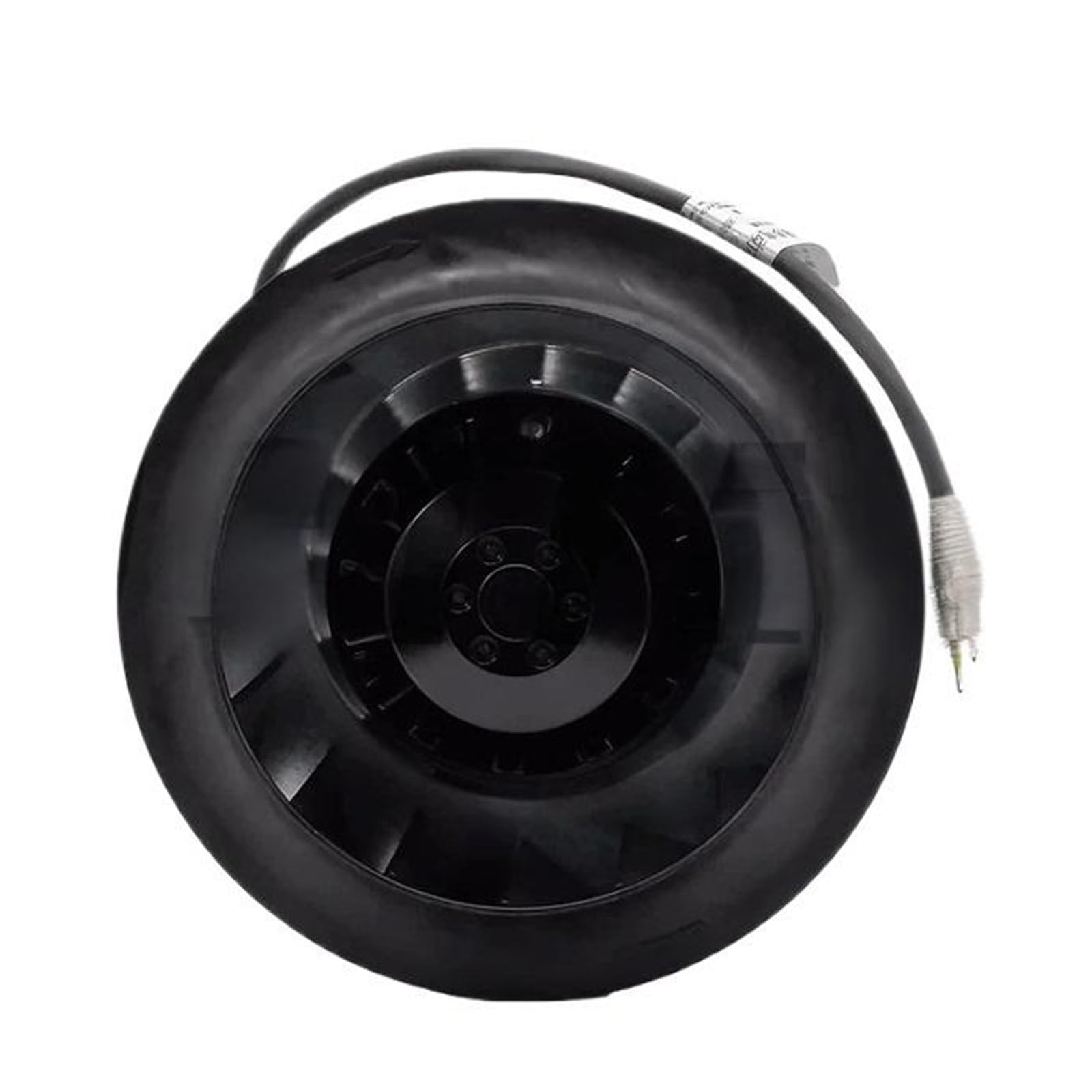 RTYGHBSWU R2D180-AL10-18 105W 400V 0.24A 180MM Cooling fan