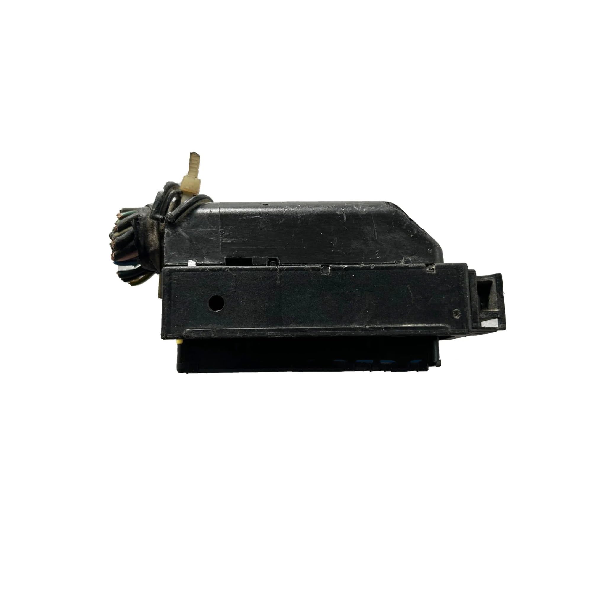 ECU motor Para MT22 MT22.1 MT22.2 MT22.1.1 MT22.3 Conector De Clavija ECU